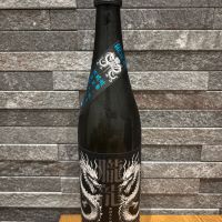 朧龍