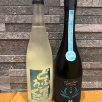 どぶろっくのレビュー by_よこぴろ
