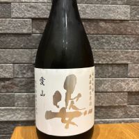 姿