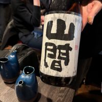 新潟県の酒