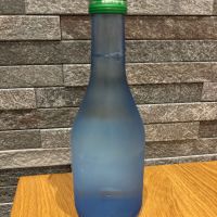 清嘹