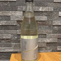 
            Bunraku Reborn_
            よこぴろさん