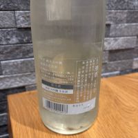 甲子のレビュー by_よこぴろ