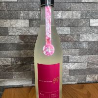 千葉県の酒