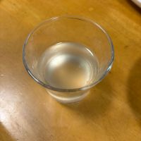 町田酒造のレビュー by_よこぴろ