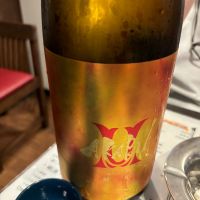 岩手県の酒