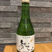 新潟県の酒