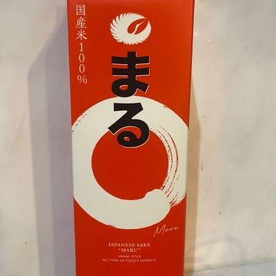 白鶴まるのレビュー by_たか