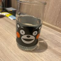 瑞鷹