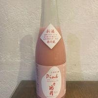 島根県の酒
