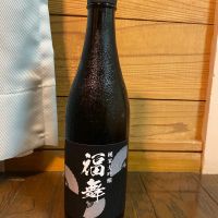 福舞