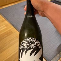 山に雲が