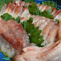 出雲富士のレビュー by_たか