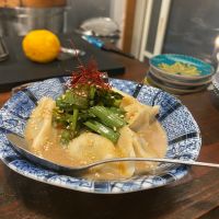 作のレビュー by_たか