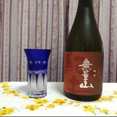 紀土のレビュー by_アル中