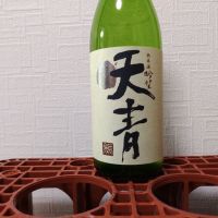 
            天青_
            アル中さん