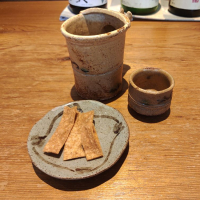 
            秋鹿_
            アル中さん