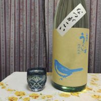 
            庭のうぐいす_
            泥酔おじさんさん