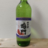 
            鳴門鯛_
            アル中さん