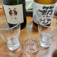 
            二兎_
            アル中さん