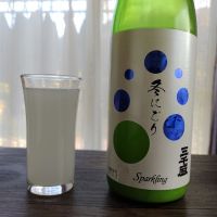 
            三千盛_
            アル中さん
