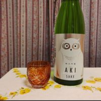 
            寒紅梅_
            アル中さん