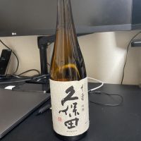 新潟県の酒