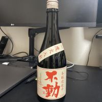 千葉県の酒