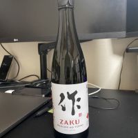 三重県の酒