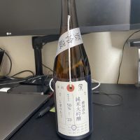 
            荷札酒_
            たむさんさん