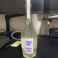 京都府の酒