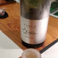 
            ちえびじん_
            西田 智昭さん