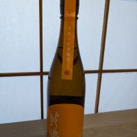 敷嶋