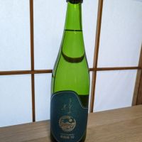 まんさくの花