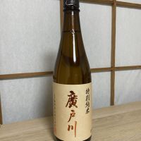 福島県の酒