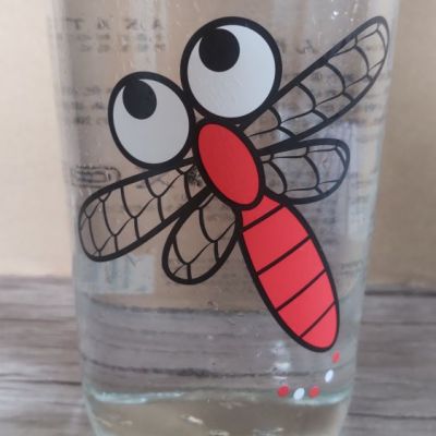 仙禽のレビュー by_よしぼん