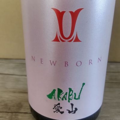 岩手県の酒