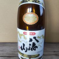 新潟県の酒