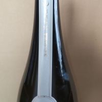 総乃寒菊のレビュー by_よしぼん