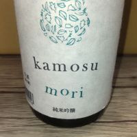 新潟県の酒