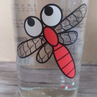 栃木県の酒
