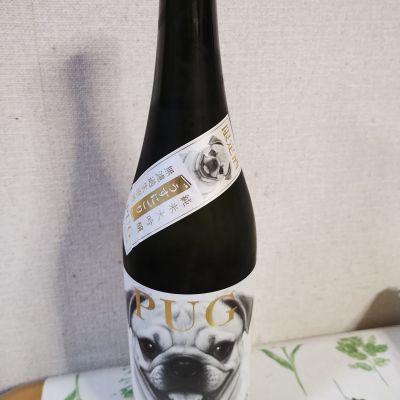 PUGのレビュー by_くにひろ