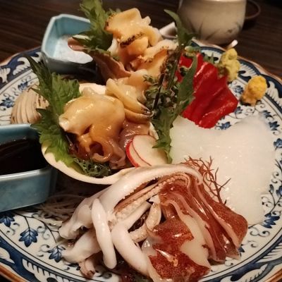 菊姫大吟醸 720ml 名前入り彫刻 加賀の菊酒 長期熟成 日本酒