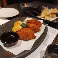 酔鯨のレビュー by_くにひろ