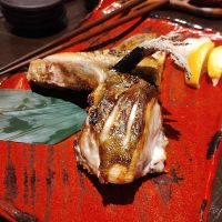 出羽桜のレビュー by_くにひろ