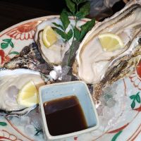 OCEAN99のレビュー by_くにひろ