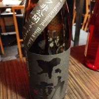 千葉県の酒