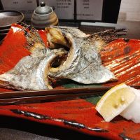 のレビュー by_くにひろ