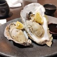 魚沼で候のレビュー by_くにひろ