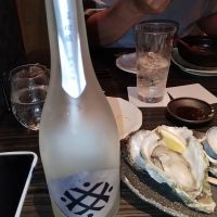 
            福和蔵_
            くにひろさん